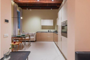San Beneto Suite
